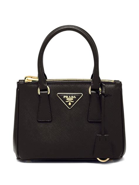 prada galleria bag price australia|prada galleria bag preloved.